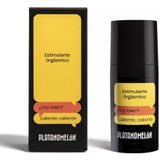 Orgasmische Stimulans Creme