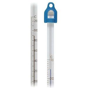 CEBEKIT - Pedagogische thermometer zonder kwik (Brannan C8425)