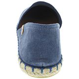 Verbenas Carmen Serraje Espadrilles