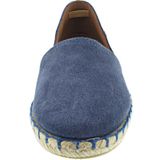 Verbenas Carmen Serraje Espadrilles