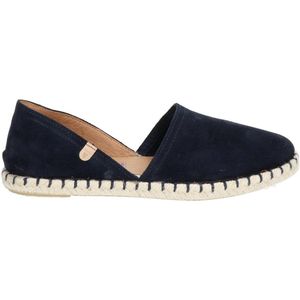 Verbenas carmen Espadrilles