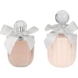 Women'Secret - ROSE Duftsets 1 ct Damen (27.19 € / 1 ct)