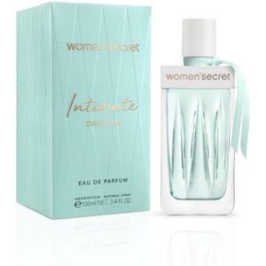 Women'Secret Vrouwengeuren Intimate DaydreamEau de Parfum Spray