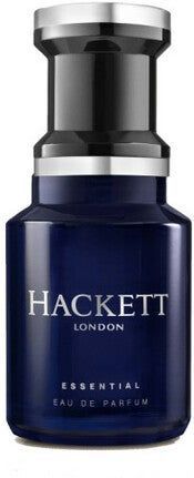 Hackett Essential Eau de Parfum 50 ml