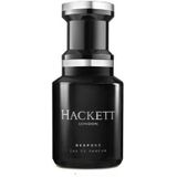 Hackett london Bespoke Eau de Parfum 50 ml