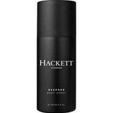 Hackett Bespoke Body Spray 150ml