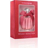 Women'secret Rouge Seduction Eau de Parfum 100 ml