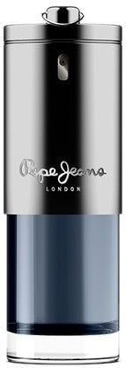 Pepe Jeans London So Bold Eau de Parfum 100 ml