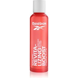 Reebok Body Mist Boost 250 ml