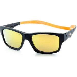 Slastik Magneet Zonenbril URBAN CARIBBEAN MANGO (012)