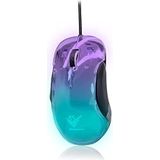 Muis Phoenix Banshee (1 Stuks)