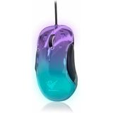 Phoenix - Banshee - Gamingmuis - RGB - 10000 DPI