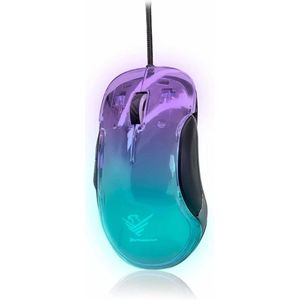 Phoenix - Banshee - Gamingmuis - RGB - 10000 DPI