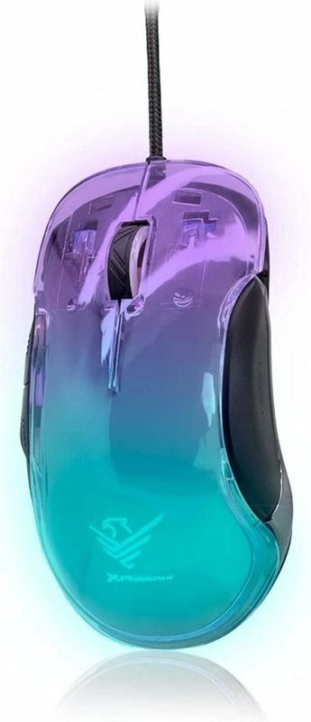 Phoenix - Banshee - Gamingmuis - RGB - 10000 DPI