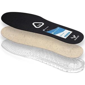 Suecos Professional Gel-Tech inlegzolen