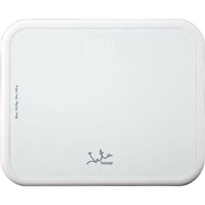 Jata, Weegschaal, 535 (150 kg)