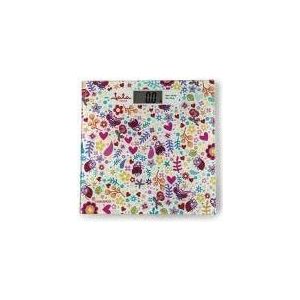 Jata, Weegschaal, HBAS0500 (150 kg)