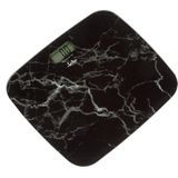 Jata - HBAS1415 - Personenweegschaal - Gehard Glas - Digitale Weegschaal