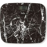 Jata - HBAS1415 - Personenweegschaal - Gehard Glas - Digitale Weegschaal