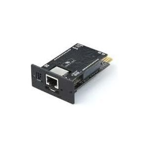 SALICRU Interne SNMP-kaart SLC Twin pro2 4-9KV merk