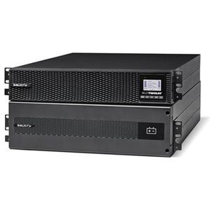 Salicru Slc-8000-twin Rt3 Ups