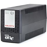Salicru SPS 500 ONE BL IEC – 500 VA Line-interactive Uninterruptible Power Systems (UPS) (Socket type IEC)