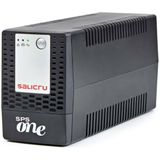Salicru SPS 700 ONE BL – 700 VA Line-interactive Uninterruptible Power Systems (UPS)