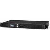 Salicru - SPS 750 ADV R2 - UPS - 750 VA - 450 W - Lijninteractief