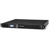 Salicru - SPS 1500 ADV R2 - UPS - Lijninteractief - 1500 VA - 900 W