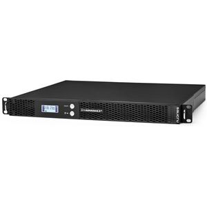 Salicru - SPS 1500 ADV R2 - UPS - Lijninteractief - 1500 VA - 900 W