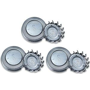 TM Electron CU03X3 Genérico Cu03 Tm Electron. Voor de Double Action en de series 3000, 300 en 30 van Philips