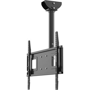 TV houder TM Electron 32" - 65" 60 Kg