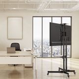 TV houder TM Electron 37"-70" 50 kg