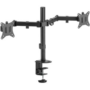 Verstelbare steun TM Electron Monitor 17"-32"