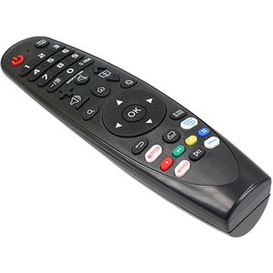Universele Afstandsbediening - MR20/19/18 - Universeel