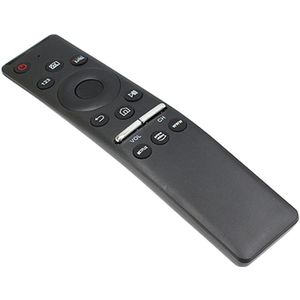 Universeel - Afstandsbediening BN59-01312 - Zwart - Kunststof