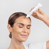 Transparent Lab PIH Sun Spot Fading Treatment 30 ml