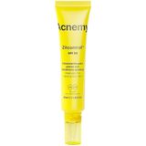 Acnemy ZITCONTROL Treatment SPF 50 40 ml