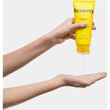 Zitbody - Bodywash - Transparant - AHA/BHA Mix