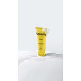 Zitbody - Bodywash - Transparant - AHA/BHA Mix