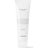 PHA - Soft Peeling Cleanser - Gezichtsreiniger - Alle Huidtypes - 5% Gluconolactone