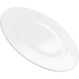 Acnemy - Zitproof Spot - Hydrocolloïde Pleisters - 24 Stuks