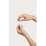 Acnemy - Zitproof Spot - Hydrocolloïde Pleisters - 24 Stuks