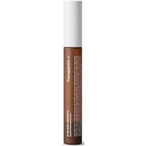 Wimperserum - Eyelash Growth - Kleurloos - Actieve Ingrediënten