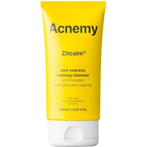 Acnemy Zitcalm Cleanser 150 ml