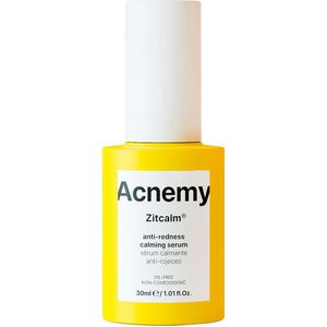 Acnemy Zitcalm Serum, 30 ml
