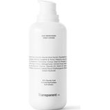 AHA Smoothing Body Lotion - 10% Glycolzuur - Hydraterend - Kalmerend