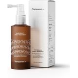 Niche Beauty Lab - 3-in-1 Hoofdhuidbehandeling - Haaruitval Preventie - Natuurlijke Haargroei - 150ml