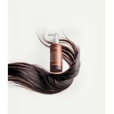 Niche Beauty Lab - 3-in-1 Hoofdhuidbehandeling - Haaruitval Preventie - Natuurlijke Haargroei - 150ml