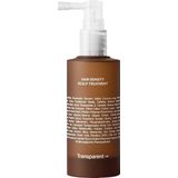 Niche Beauty Lab - 3-in-1 Hoofdhuidbehandeling - Haaruitval Preventie - Natuurlijke Haargroei - 150ml